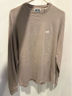 Kith sweater. Mens size Medium