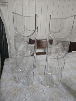 Wine Holder