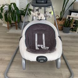 Graco Swing 
