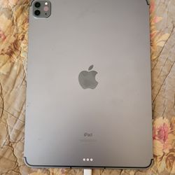 APPLE IPAD A2301 11INCH GEN 3