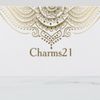 Charms21