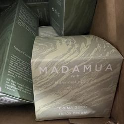 MADAMUA Wholesale Resale Lot – 800 Total Units – Great for Amazon, eBay, Retail, or Boutique Resale