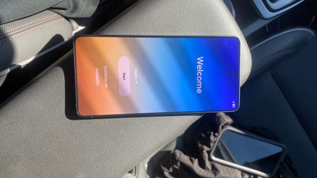 Samsung s26 ultra