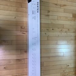 Multi Power Cord (vertex Panamax)