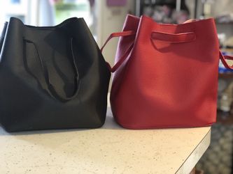 2 for 1 deal!!