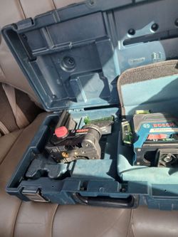 Bosch professional