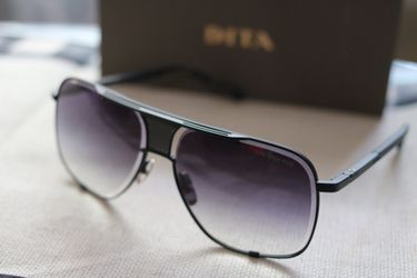 Luxury Sunglasses