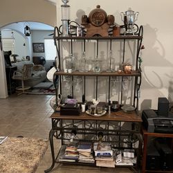 Estate Sale!