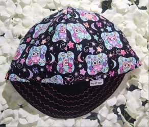 Welding Cap