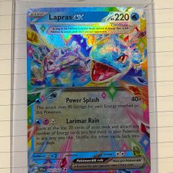 Pokemon Card All Good Price $14 👍