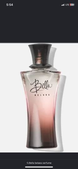 Bella Bellara from Mary Kay
