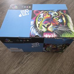 Toner Cartridge Replacement for Xerox 106R03624 Phaser 3330 Series, WorkCentre 3(contact info removed) Printers