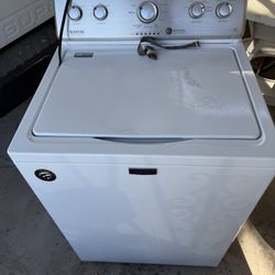 2 Washers Machine 