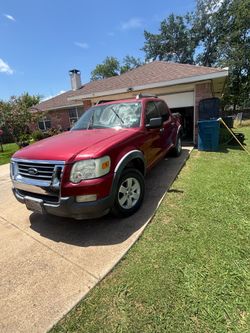 2004 Chevrolet Silverado 1500