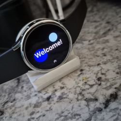 Samsung Galaxy  Watch 5