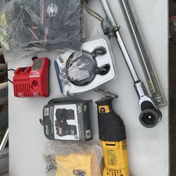 Shoot Offers For What You Want