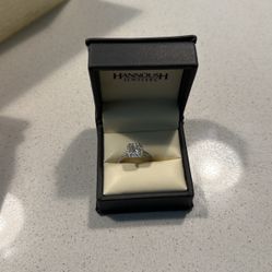 Wedding Ring 