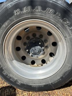 mobil metal polishing
