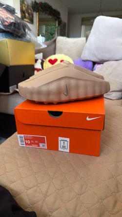 Nike mind 001