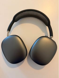 Apple AirPod Max 1