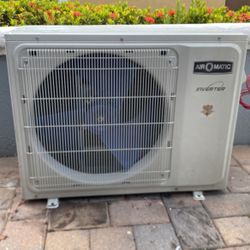 Air conditioner