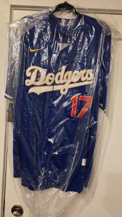 Jerseys