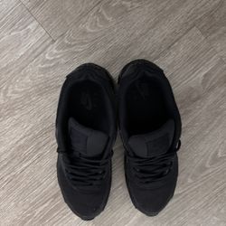 Nike Airmax 90