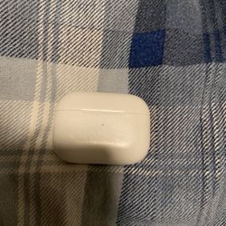 AirPod Pro 2