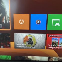 HP X24i HD Monitor 23.8in