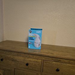 Conair Fabric Steamer