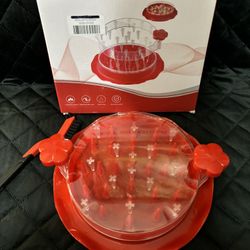 MEAT SHREDDER 🍗🥩🧅 NEW $15 