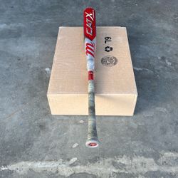 31” Marucci Cat X -3