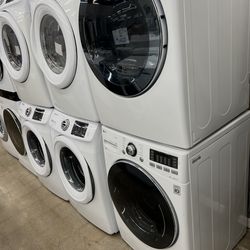 Sales Available Act Fast