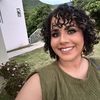 Maria Felicita 