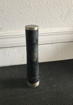 Battery Powered Wine opener