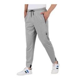 Spyder Active Men's Performance Jogger  XL,, XXL 