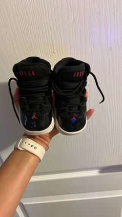 Jordan Nike Shoes