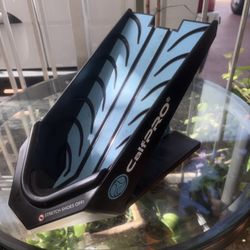CalfPRO Calf Stretcher Foot Rocker – Adjustable Deep Stretch – Great Condition