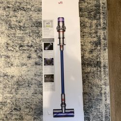 Dyson V11 Cordless Stick Vacuum