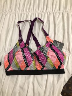 Victoria secret bra