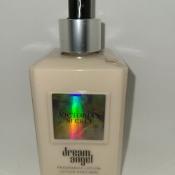 Victoria Secret Dream Angel 