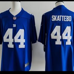 NFL Jersey Replica