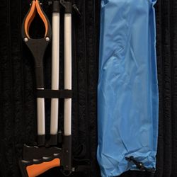 New 43 inch Grabber Tool