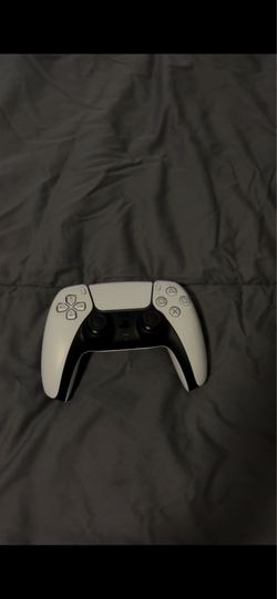 Ps5 controller