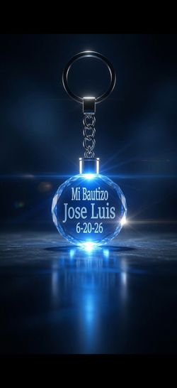 Recuerdos para quinceañera, boda, sweet 15,16, bautizo,comunion,souvenirs, Keepsakes, wedding,anniversaries,engraved, personalizados