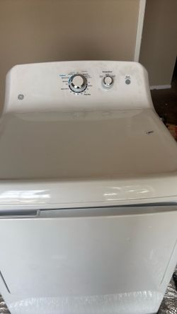 Dryer