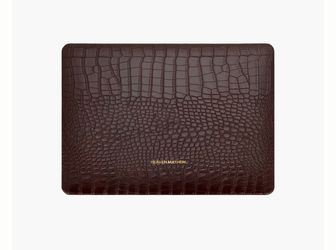 Heaven Mayhem Laptop Case