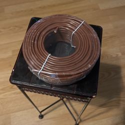 a/c Termosthat Wire 