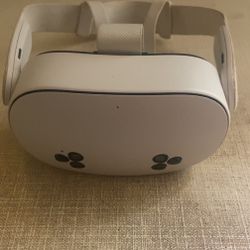 Oculus Quest 3s 