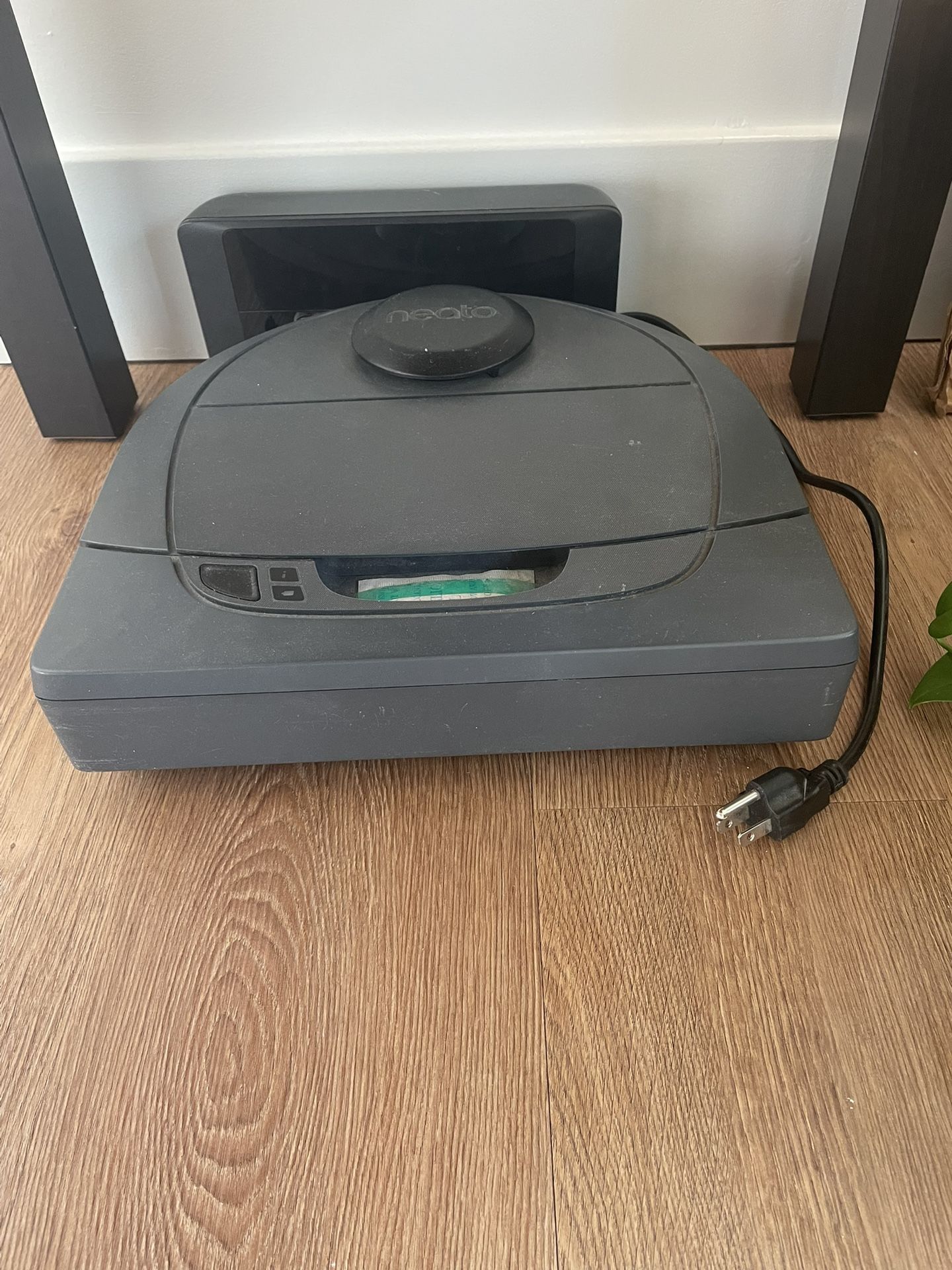 Neato d7 Botovac Robot Vacuum Cleaner